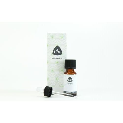 CHI Basilicum linalol bio (2 ml)