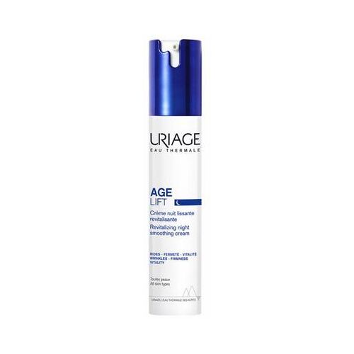 Uriage Age lift nachtcreme 40ml