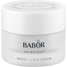 MOISTURE Moist + Lipid Cream