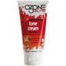 Elite Ozone OZONE Tone Cream Tone Cream male
