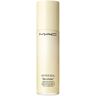 M·A·C Hyper Real Serumizer Serum -