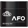 LCN AFO Bonding Gel 10 ml