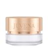Juvena Master Care Master Cream 75 ml