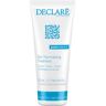 Declaré Pure Balance Skin Normalizing Treatment 50 ml