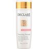 Declaré Soft Cleansing Cleansing Powder 90 g