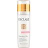 Declaré Soft Cleansing Cleansing Milk 200 ml