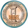 Reuzel Shave Cream 283,5 g