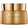 AHAVA 24K Gold Mineral Mud Mask 50 ml