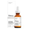 The Ordinary 100% Organic Cold-Pressed Borage Seed Oil 30 ml