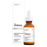 The Ordinary 100% Plant-Derived Squalane 30 ml