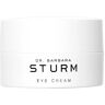 Dr. Barbara Sturm Eye Cream 15 ml