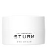 Dr. Barbara Sturm Eye Cream 15 ml