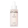 Dr. Barbara Sturm Glow Drops 30 ml