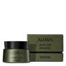 AHAVA pRETINOL™ Cream 50 ml