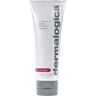 Dermalogica AGE Smart MultiVitamin Power Recovery Masque 75 ml