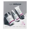 Dermalogica AGE Smart AGE Defense Kit