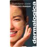 Dermalogica AGE Smart Multivitamin Power Recovery Masque 15 ml