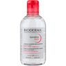 BIODERMA Sensibio H2O 250 ml