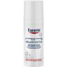 Eucerin UltraSENSITIVE Verzachtende verzorging voor de normale tot gemengde huid 50 ml