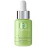 DR. GRANDEL Sensicode Oil Serum 30 ml