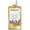 Payot Herbier Huile Démaquillante visage et yeux à l'huile d'olive 95 ml