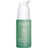 Caudalie Vinopure Serum tegen onzuiverheden 30 ml