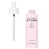 Dr. Barbara Sturm V Drops 50 ml