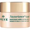 NUXE Nuxuriance Goud - Balsem voor een stralende oogopslag 15 ml