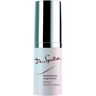 Dr. Spiller Zijde Contour Oogcrème 20 ml