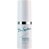 Dr. Spiller Biomimetic SkinCare SENSICURA Oogcrème 20 ml