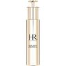 Helena Rubinstein Re-PLASTY Profiller Serum 50 ml