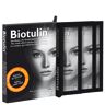 Biotulin Biologisch Cellulose Masker 4 x 8 ml