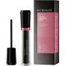 M2 Beauté EYELASH AWAKENING SERUM 4 ml