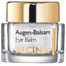 Alcina Oogbalsem 15 ml