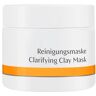 Dr. Hauschka Zuiverend masker 90 g