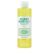 MARIO BADESCU Special Cucumber Lotion 236 ml