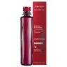 Shiseido Shiseido Activating Essence Refill 145 ml