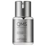 QMS Advanced Serum in Oil 30 ml