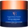 Augustinus Bader The Face Cream Mask 50 ml