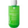 Erborian Bamboo Bamboo Matte Lotion 190 ml