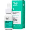 Nø Cosmetics balance tøday Re-Balance Serum 20 ml