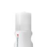 Goldwell Topchic Depotpomp voor Ontwikkelaars Lotion 9