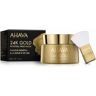 Ahava 24K Gold mineral mud mask