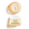 Vichy Neovadiol verstevigende liftende dagcreme nh (50ml)