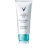 Vichy PT Make-up verwijdering 3in1 200ml