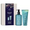 MoodCompanyNL Sea Kelp Luxe Kerst geschenk