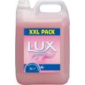 Lux handzeep, flacon van 5 l