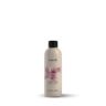 Lakme Color Developer 18v 120 ml