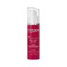 4785 Gezichtsserum Topicrem Global Anti-Aging 30 ml Anti-Aging