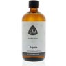 CHI Jojoba olie